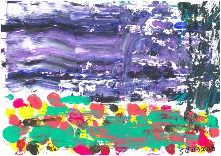 image_6186241031522396763226.jpg?type=w773