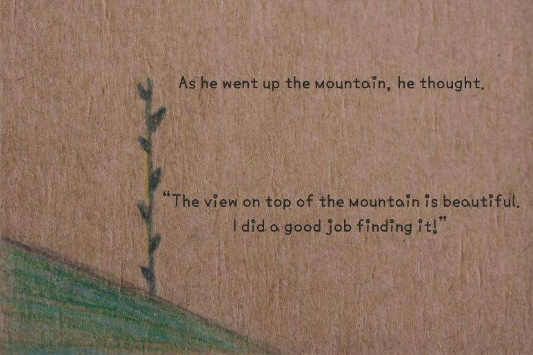 1.%EA%B5%90%EC%8B%A4_%EC%86%8D_%EA%B7%B8%EB%A6%BC%EC%B1%85_fox_story%28%EC%A0%95%EA%B7%BC%EC%9A%B0_%EC%9D%B4%ED%98%84%EC%95%84%2C_2016%29-31.jpg?type=w773