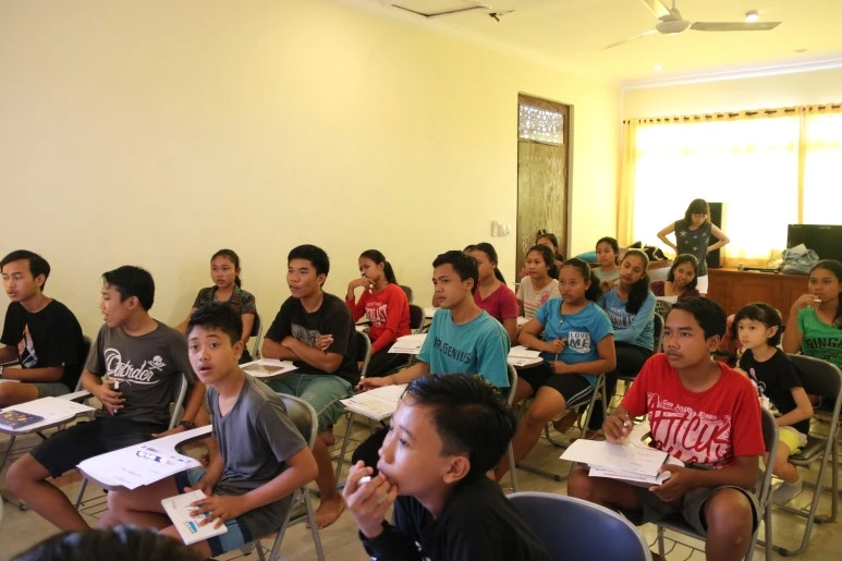 IMG_1235.JPG?type=w773