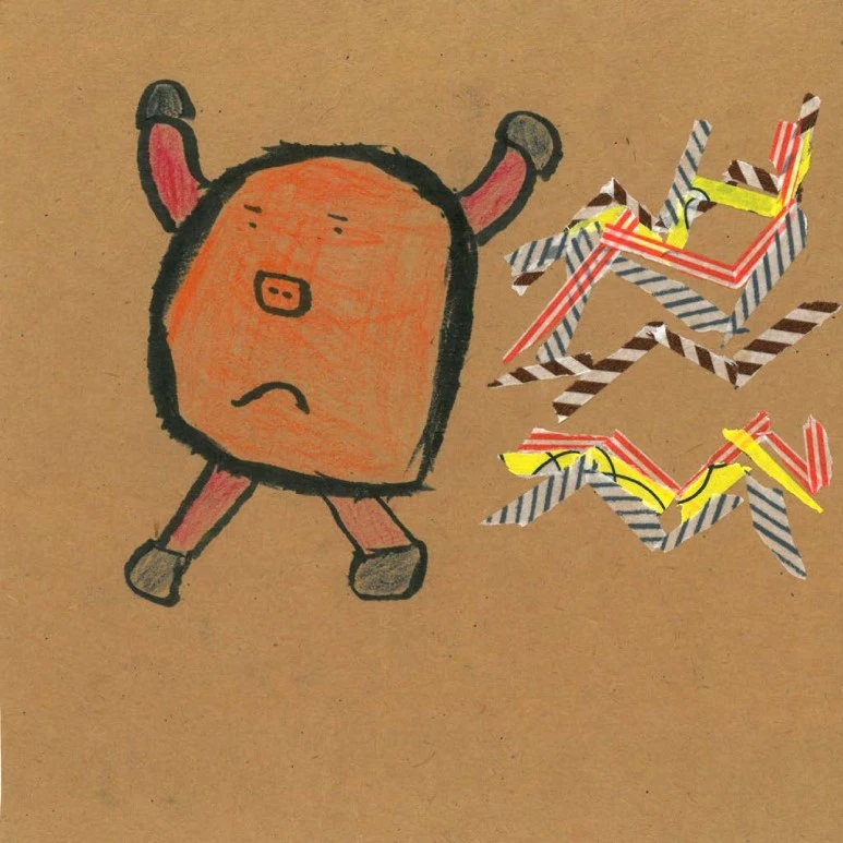 %EB%84%88%EB%A7%8C_%EA%B7%B8%EB%9F%B0%EA%B1%B0_%EC%95%84%EB%83%90-22.jpg?type=w773