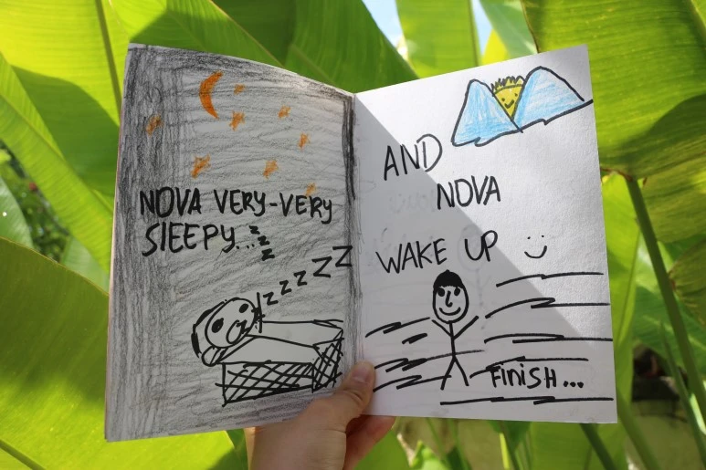 IMG_2017.JPG?type=w773