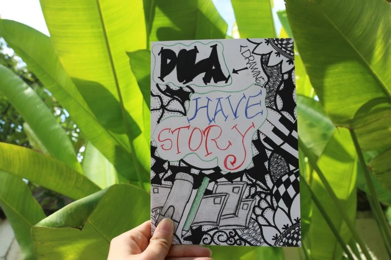 IMG_1968.JPG?type=w773