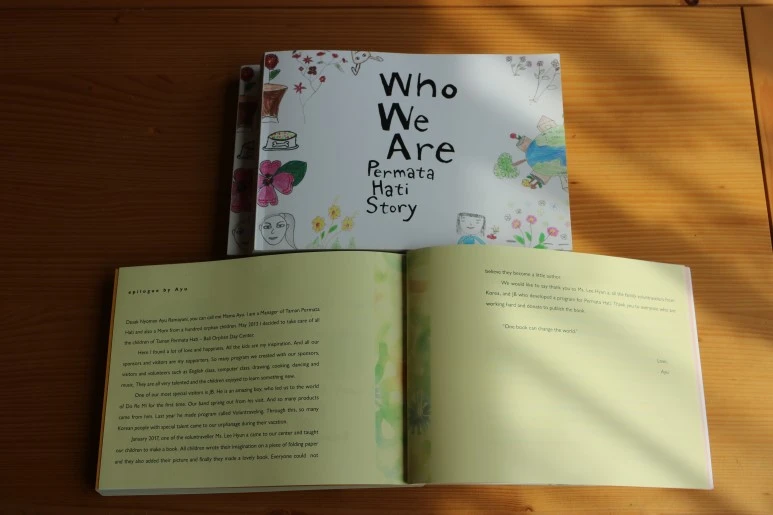 IMG_6927.JPG?type=w773