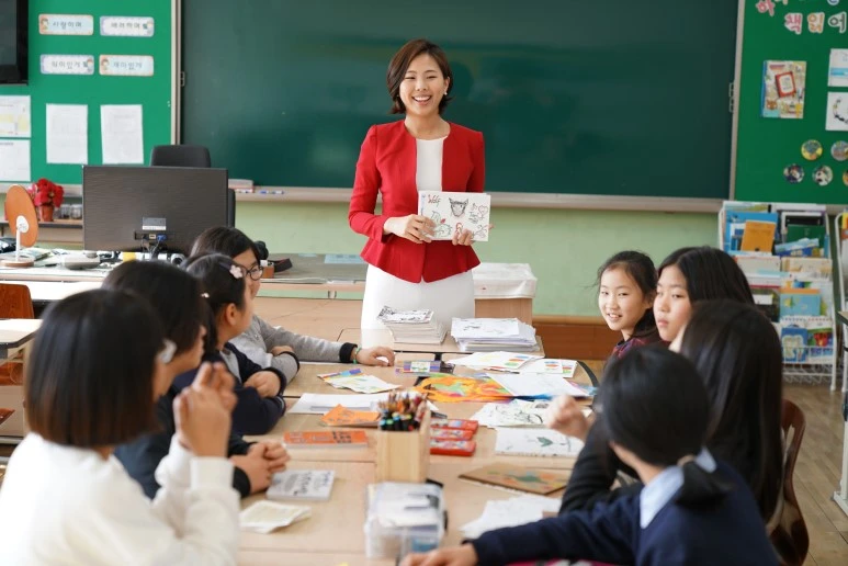 DSC08470.JPG?type=w773