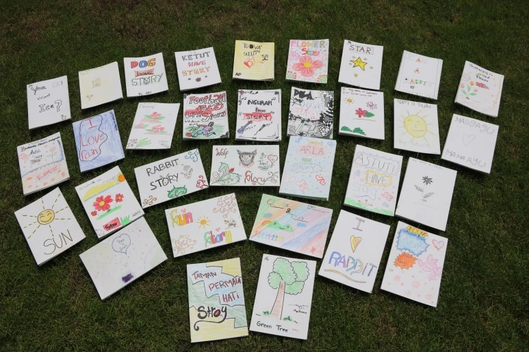 IMG_2136.JPG?type=w773