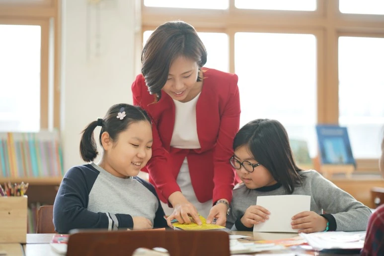 DSC08393.JPG?type=w773