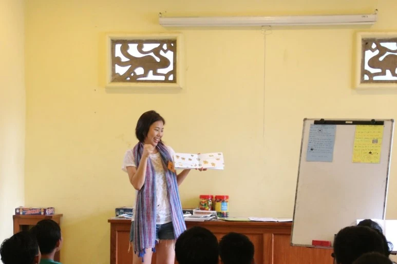 image_8762715451484622638566.jpg?type=w773