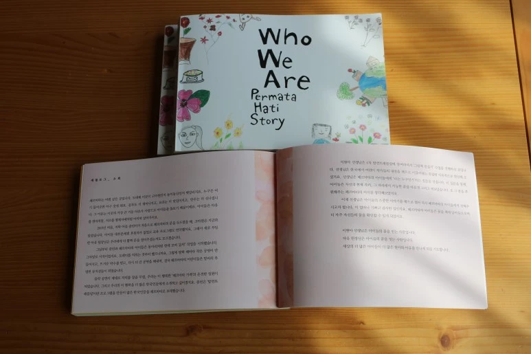 IMG_6935.JPG?type=w773