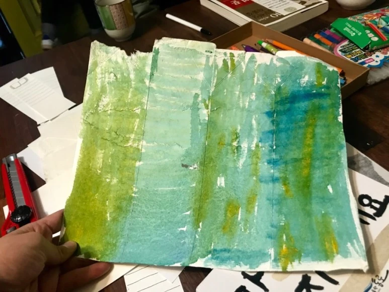 IMG_5689.jpg?type=w773