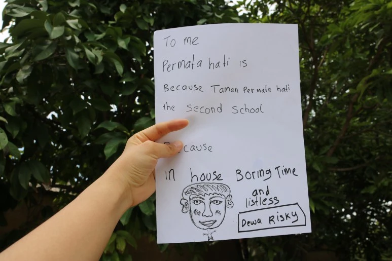 IMG_2283.JPG?type=w773