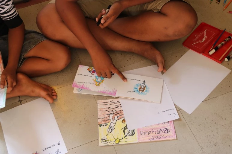 IMG_1506.JPG?type=w773