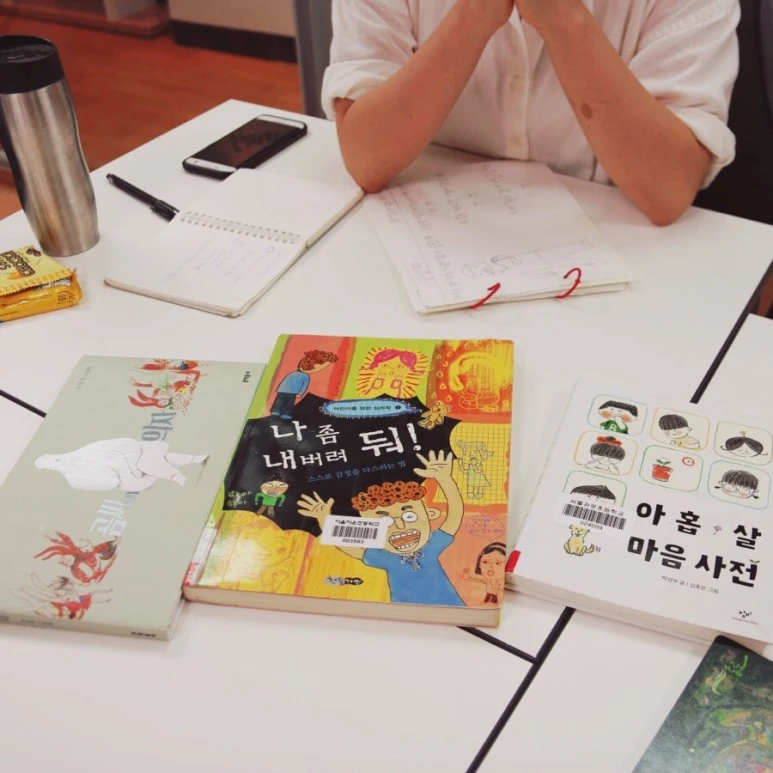 output_857829077.jpg?type=w773