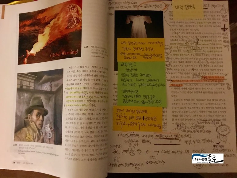 image_3042190491512205821991.jpg?type=w773