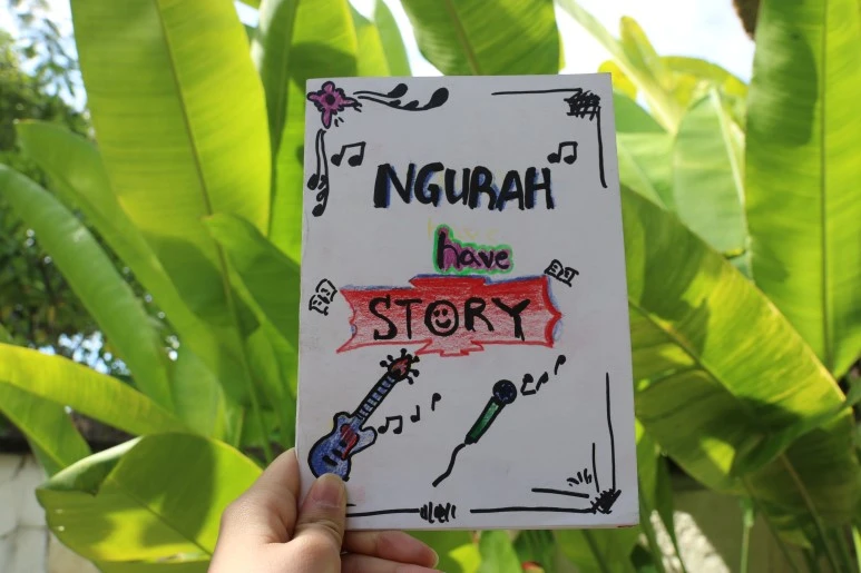 IMG_1951.JPG?type=w773