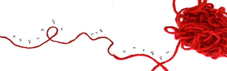 layout_2017-6-6_%289%29.jpg?type=w773