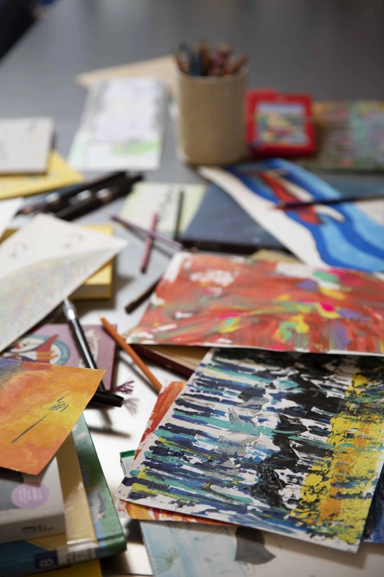 _MG_6505.JPG?type=w773