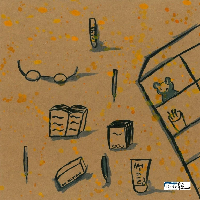 wp_9691391831536153317679.jpg?type=w773