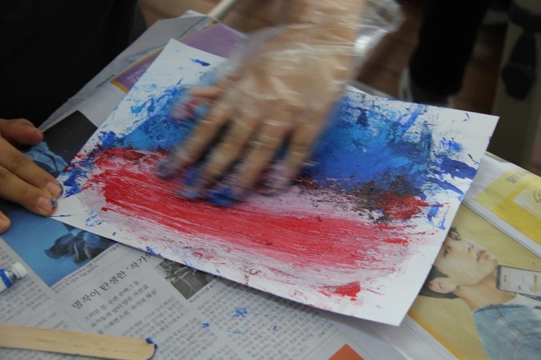 IMG_9724.JPG?type=w773