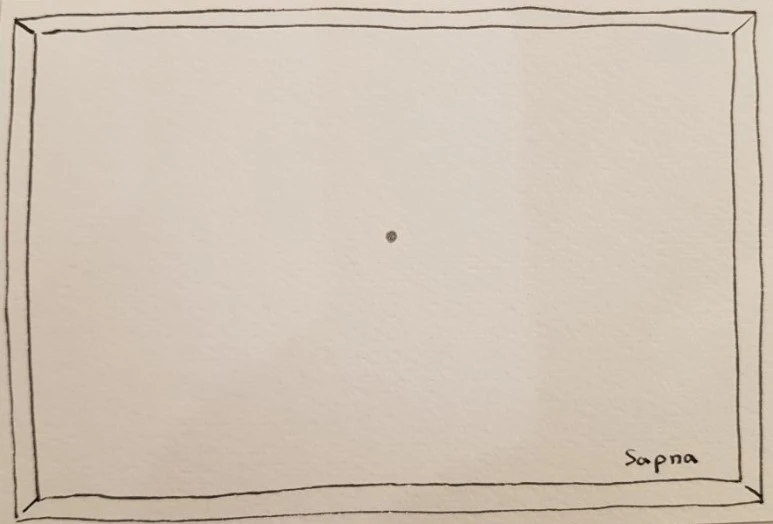 image_6224089621519406196983.jpg?type=w773