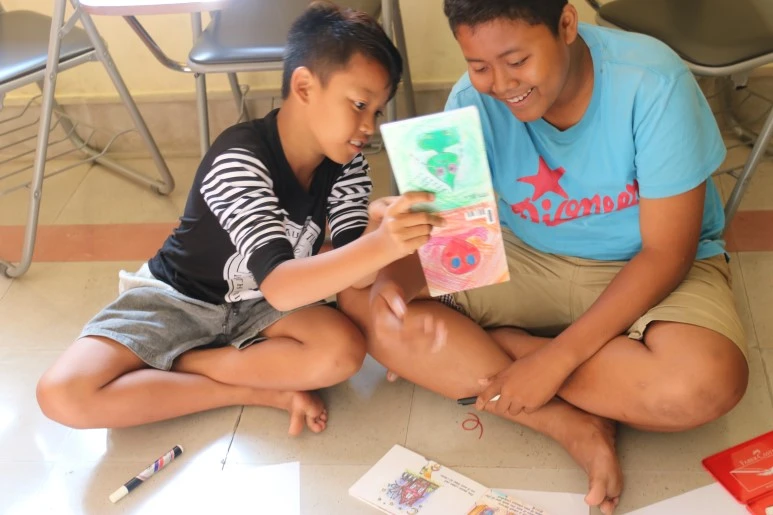 IMG_1502.JPG?type=w773