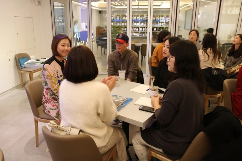 IMG_3741.jpg?type=w773