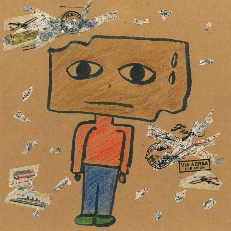 %EB%84%88%EB%A7%8C_%EA%B7%B8%EB%9F%B0%EA%B1%B0_%EC%95%84%EB%83%90-8.jpg?type=w773