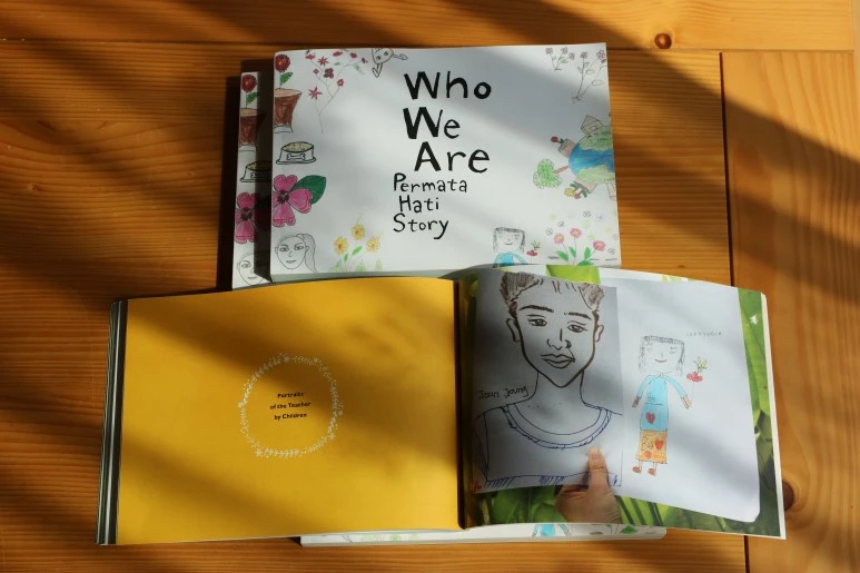 IMG_6887.JPG?type=w773