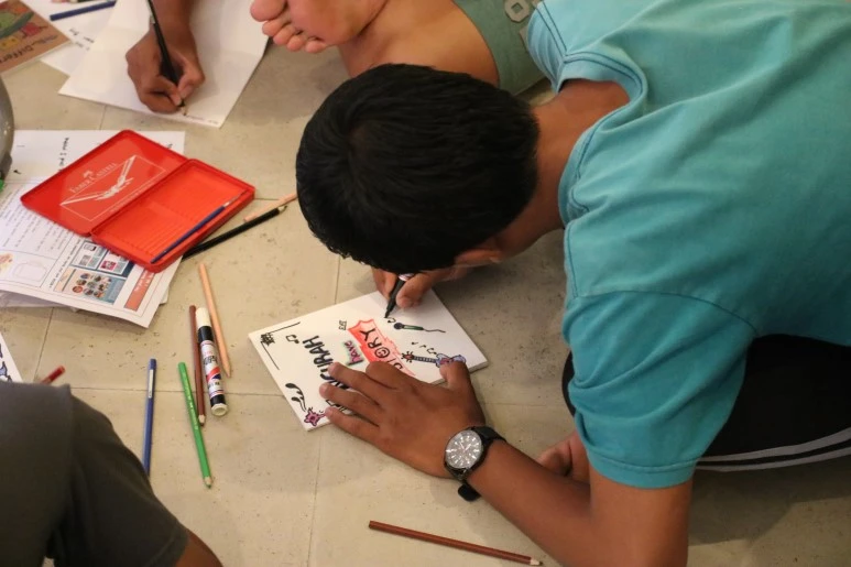 IMG_1336.JPG?type=w773