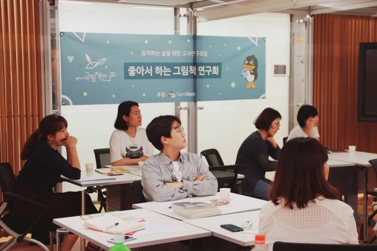 image_3350916491527610279243.jpg?type=w773