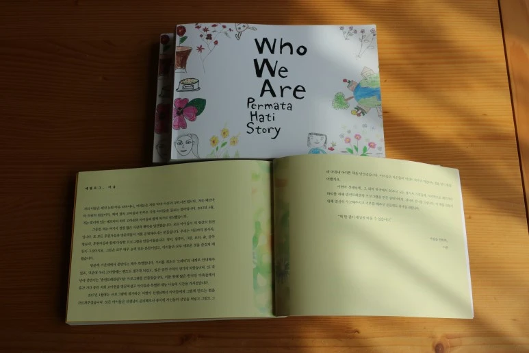 IMG_6931.JPG?type=w773