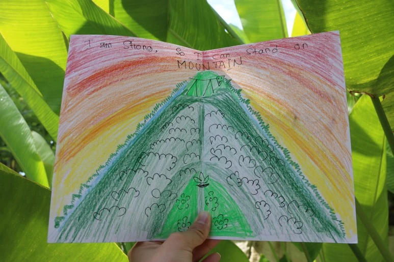 IMG_1982.JPG?type=w773