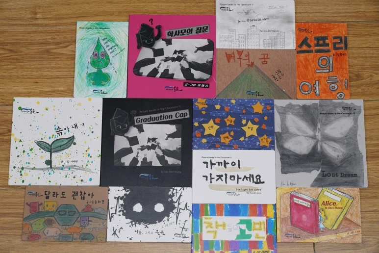 DSC08796.JPG?type=w773