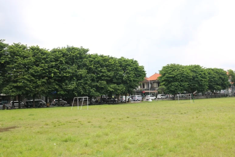 IMG_1436.JPG?type=w773