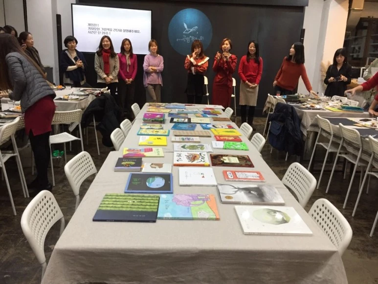 IMG_4713.jpg?type=w773