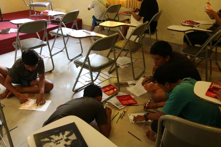 IMG_1334.JPG?type=w773