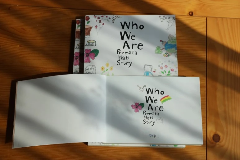 IMG_6830.JPG?type=w773