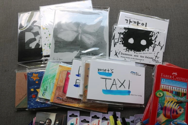 IMG_1123.JPG?type=w773