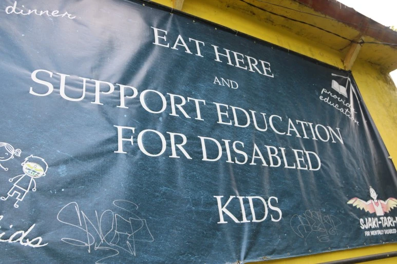 IMG_1452.JPG?type=w773