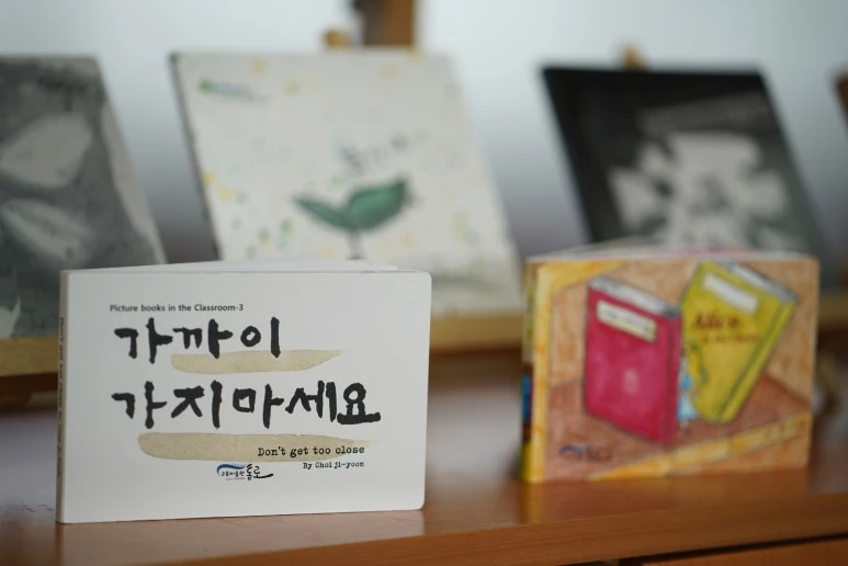 DSC08363.JPG?type=w773