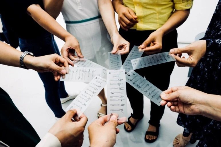 IMG_2957.jpg?type=w773