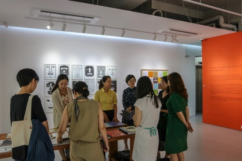 IMG_2961.jpg?type=w773