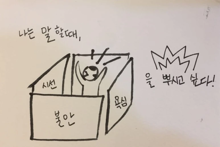 image_4927502721519406168879.jpg?type=w773