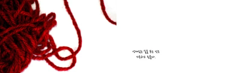 layout_2017-6-6_%2810_%282%29.jpg?type=w773