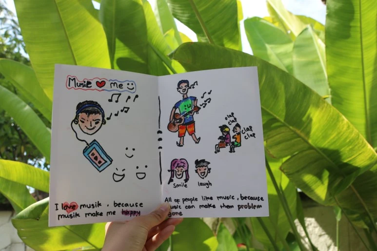 IMG_1954.JPG?type=w773