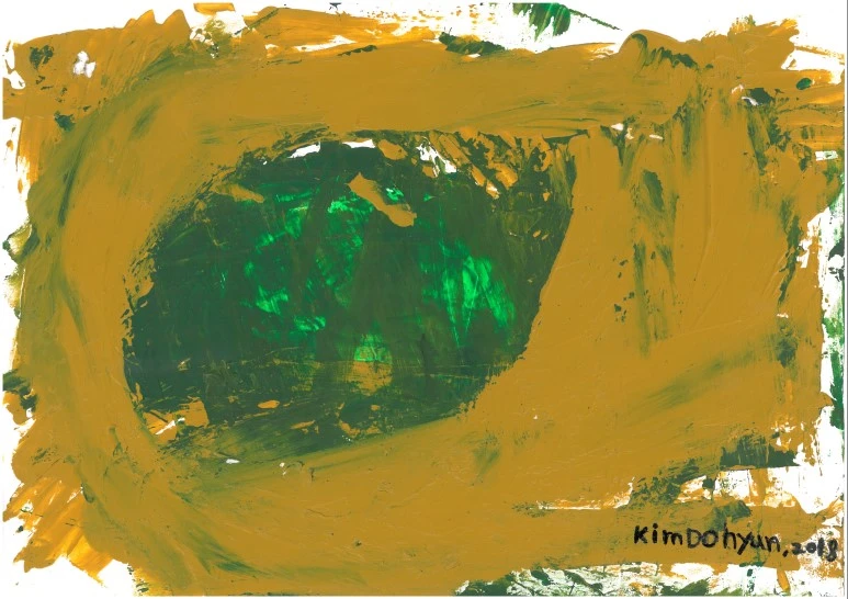 SKMBT_42318031314470_0014.jpg?type=w773