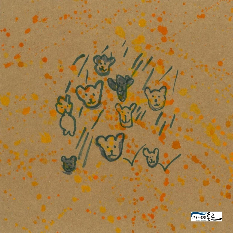 wp_4233400981536153317689.jpg?type=w773