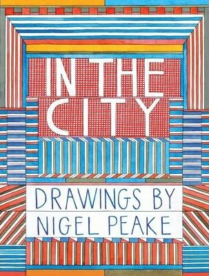 9781616891541.jpg?type=w773