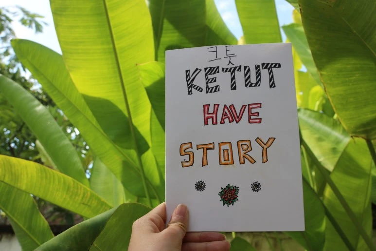 IMG_2023.JPG?type=w773