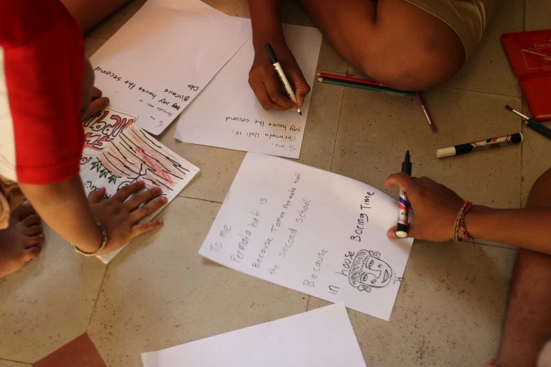 IMG_1515.JPG?type=w773