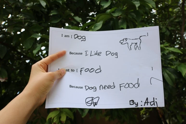 IMG_2263.JPG?type=w773